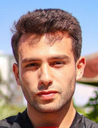 Tayfun Bebek Tayfun Bebek