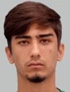 Onur Gevgin Onur Gevgin