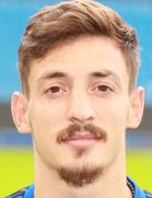 Giorgi Gocholeishvili