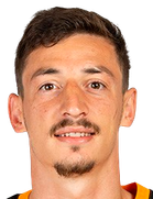 Giorgi Gocholeishvili