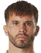 Dominik Resetar