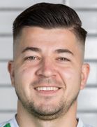 Dino Mehanovic