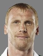 Jérémy Mathieu