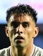 Enzo Díaz Enzo Díaz