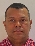 Carlos Silva Carlos Silva