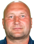 Tomasz Copik Tomasz Copik