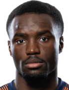 Jean-Marc Tiboué