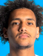Ismaël Sow