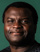 Nnamdi Aghanya