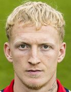 Valentino Vermeulen Valentino Vermeulen