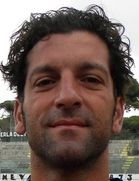Samuele Barsotti Samuele Barsotti