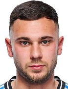 Dominik Yankov Dominik Yankov