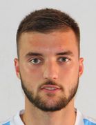 Mihajlo Ivančević