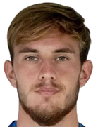 Dusan Jokovic Dusan Jokovic