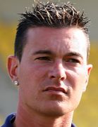 Sébastien Hamel Sébastien Hamel