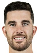 Diego Barri Diego Barri
