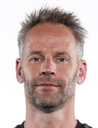 André Ooijer André Ooijer