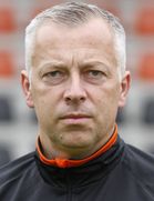 Jacek Manuszewski Jacek Manuszewski