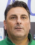Antonio Soda
