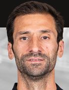 Andre Mijatovic Andre Mijatovic