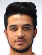 Hasan Ekici