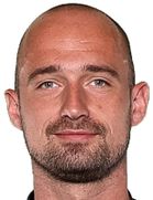 Lars Fleischer Lars Fleischer
