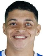 Weverton