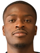 Badara Diomandé