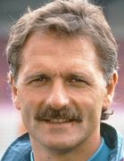 Hubert Hüring