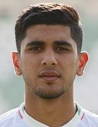 Ahmadreza Jalali