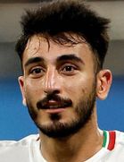 Seyed Majid Nasiri Seyed Majid Nasiri