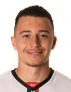 Liridon Balaj Liridon Balaj