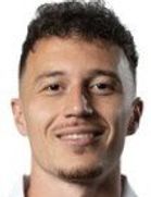 Liridon Balaj