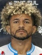 Valderrama - Player profile | Transfermarkt