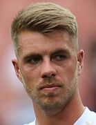 Jack Tucker Jack Tucker