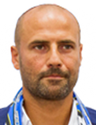 Paolo Bianco Paolo Bianco