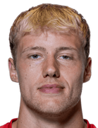 Kasper Kristensen