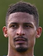 Frederik Alves Frederik Alves