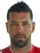 André Santos