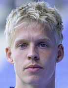 Jeppe Erenbjerg