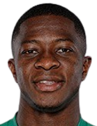Aguibou Camara