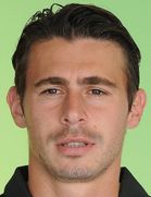 Romain Poyet Romain Poyet