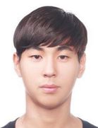 Jun-won Kim Jun-won Kim