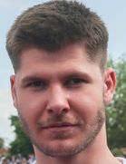 Gino Dörnte Gino Dörnte