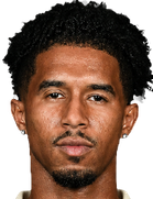 Kevin Pina