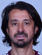Güven Varol Güven Varol