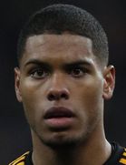 Flávio Cristóvão Flávio Cristóvão