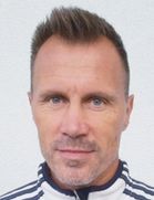 Simon Dvorsak Simon Dvorsak