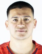 Alan Sosa