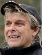 Alexander Plabst Alexander Plabst